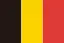 EUR