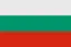 EUR