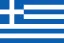 EUR