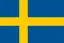 SEK