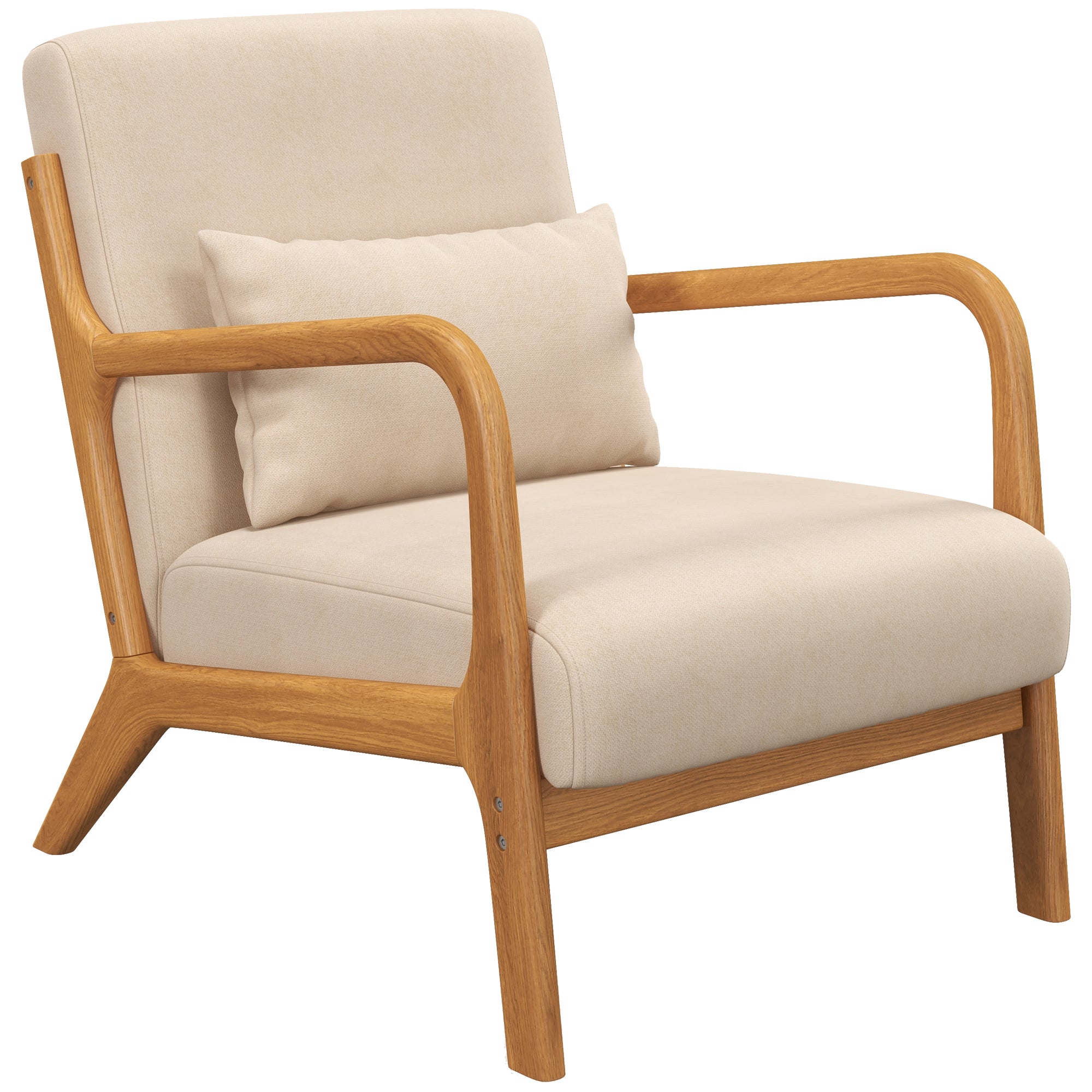 fauteuil-de-salon-avec-cadre-en-bois-massif-fauteuil-lounge-assise-profonde-accoudoirs-aspect-velours-beige-6