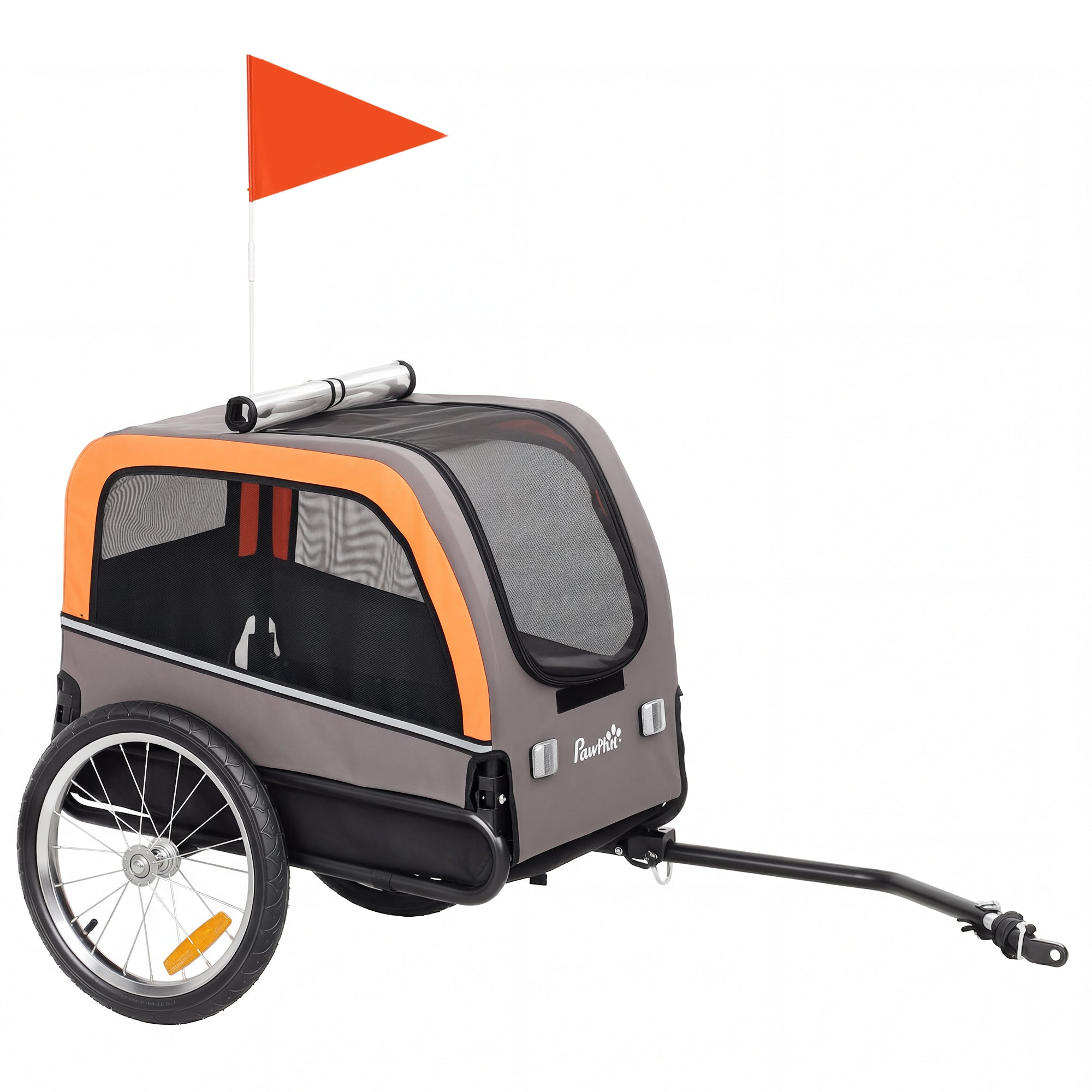 electric pedals eBike Black Aluminum for Bike Color:Ramato Test von Fahrradbeleuchtung - 51 Pedals boast a Nylon-Spanndex