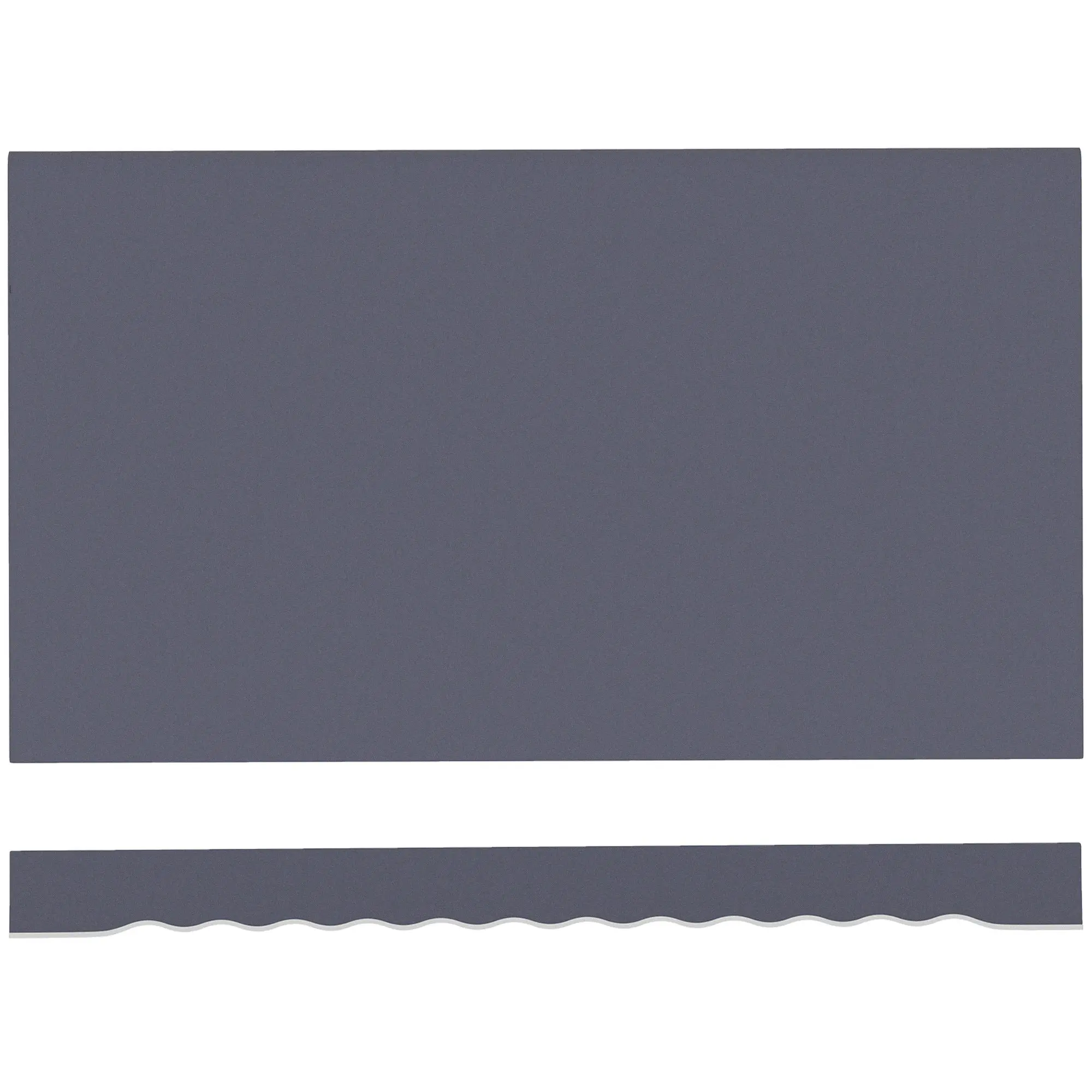 Replacement Cover for Retractable Sun Awning, Replacement Fabric for 3.6x2.5 m Arm Awning in Polyester, Anti-UV 30+, for Balcony, Patio, Terrace, Outdoor, Garden, Grey