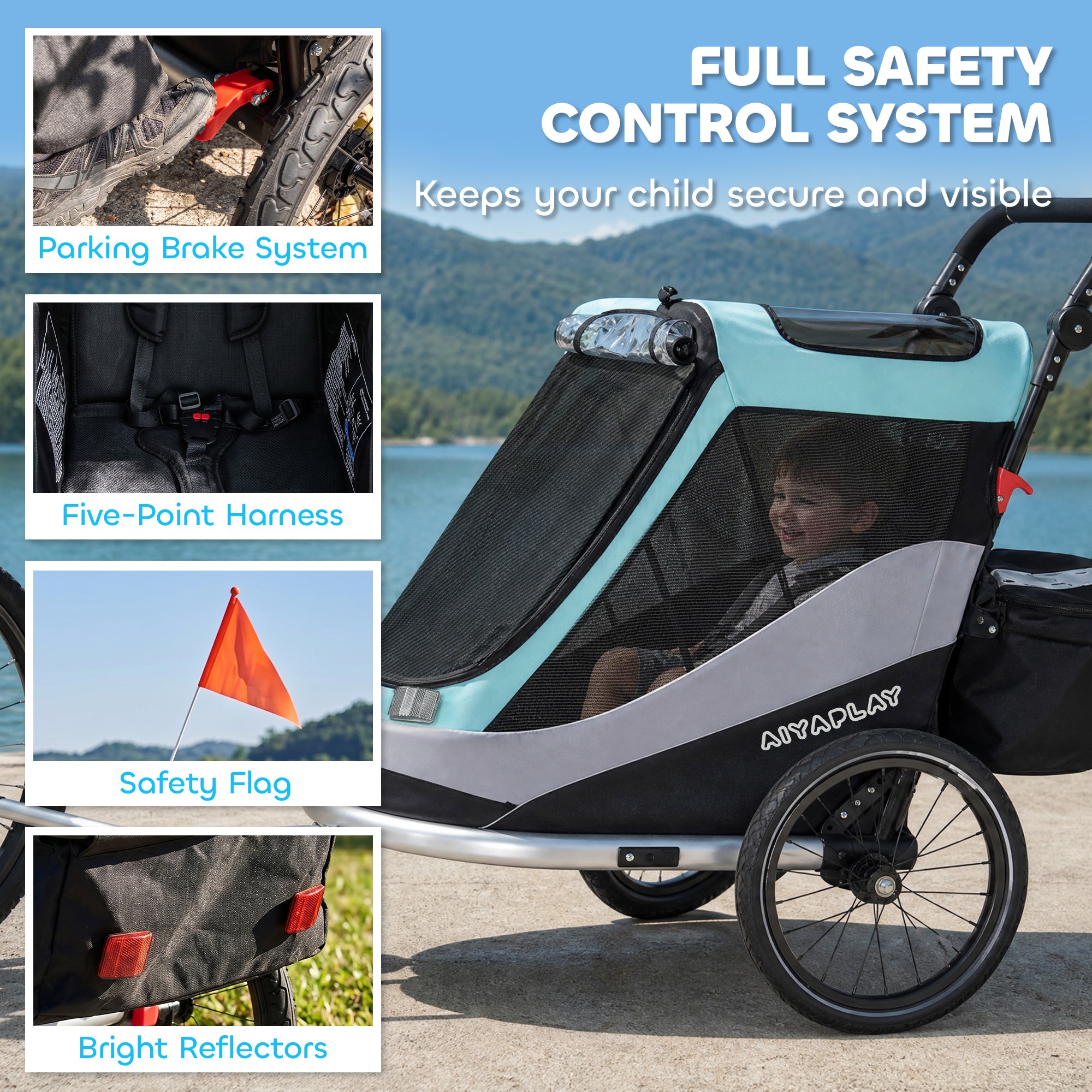 fahrrad 26 vs 28 zoll MSZweirad 2X Conti Ride Tour Reflex Fahrradreifen - 26/28 Drahtreifen | Pannenschutz-Set fuer City, Trekking & E-Bike bis 25 km/h - Inklusive 3 MSZweirad Metall-Reifenheber laser cut Fahrradträger Thule – Sichere Color:Frozen White