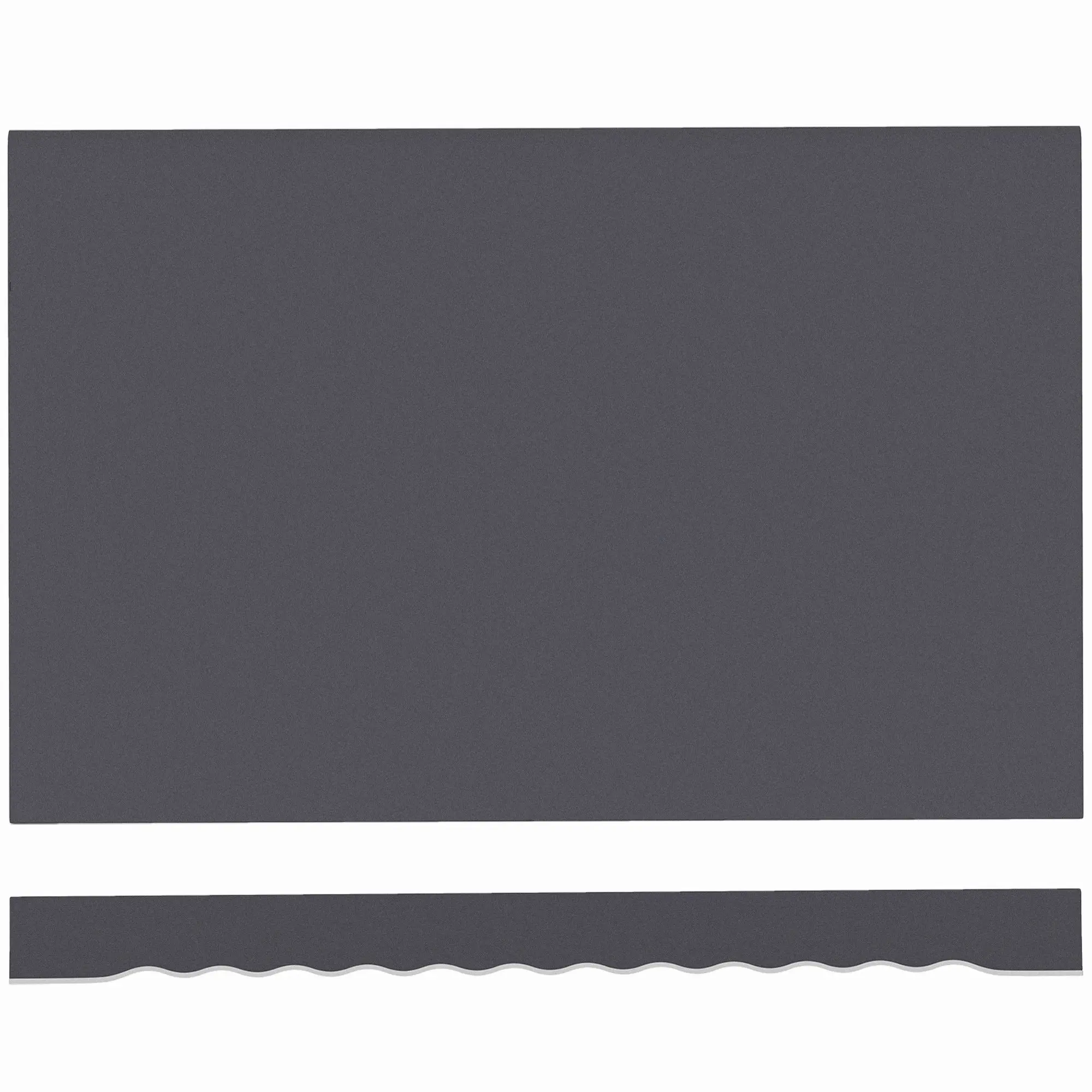 Replacement Canopy for Retractable Sunshade Awning, Replacement Fabric for 3.6x3 m Awning in Polyester, UV 30+, for Balcony, Patio, Terrace, Outdoor, Garden, Gray