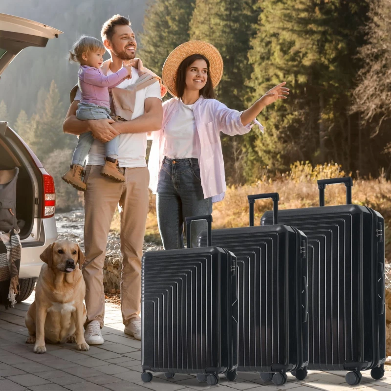 1004HOMCOM 9000 BTU Portable Air Conditioner, Smart Home WiFi Compatible, 4 in 1 Air Conditioning Unit