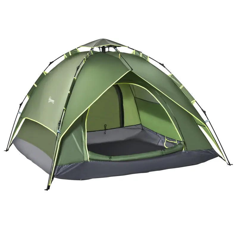 decathlon bubble tent Quechua Air Seconds Inflatable Camping Shelter 6 Person *Factory Secon – AeroGain Wieviele Personen nehmen teil?:7 Fahrrad Kombipedale Gravel Pedal