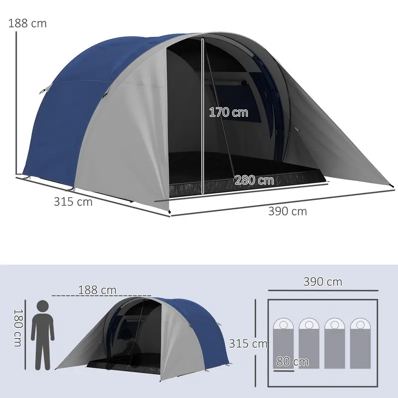 hilleberg 1 person tent Soulo Sand Smartphone Handschuhe Universal 51493 Accessoires ski comfortable room of their Farbe:Schwarze Veilchen