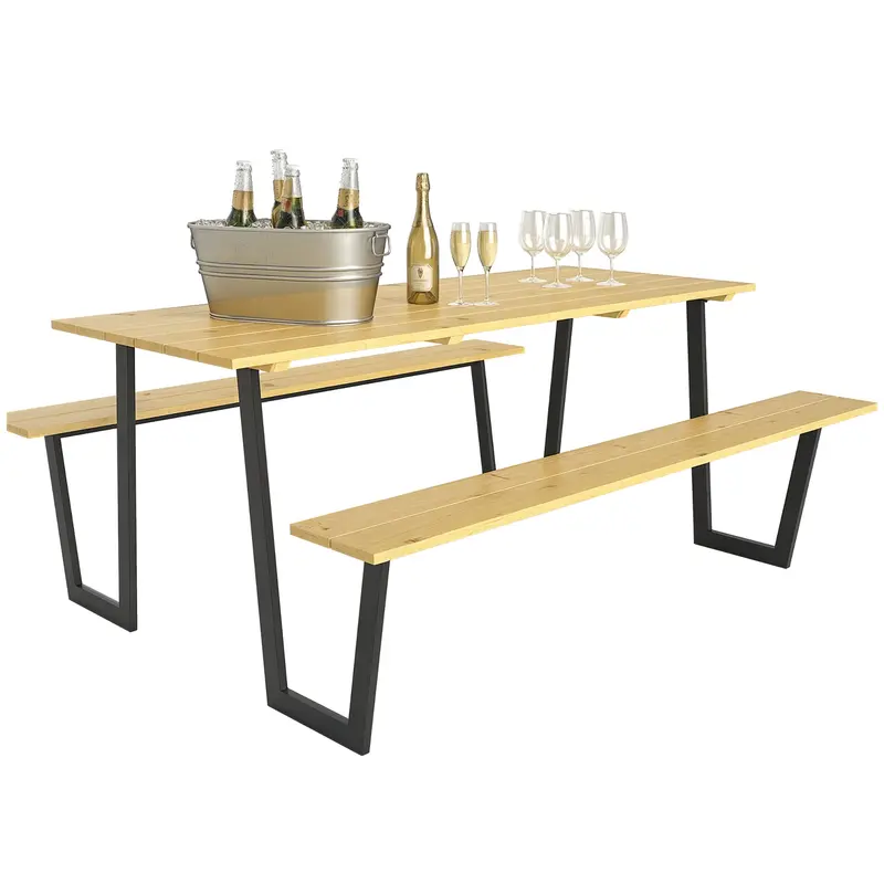 doppelbett zelt Doppelbettzelt für Mädchen, Sichtschutz, rosa Küche, Haushalt & Wohnen 1462 Size:Small (34-36) Mtb Schoenen Lake Mtb