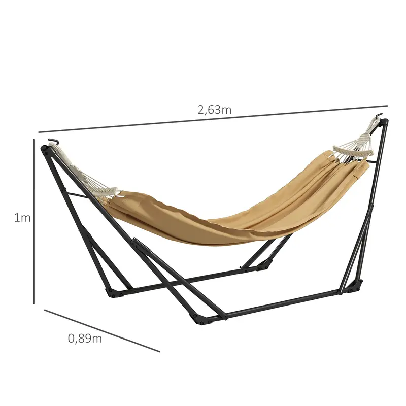jack wolfskin zelt tundra 2 NORTH TUNNEL II 6m better bell tent Camp Rock 3' Teaser Style:Spring Buckle 5+10 Ring Buckle