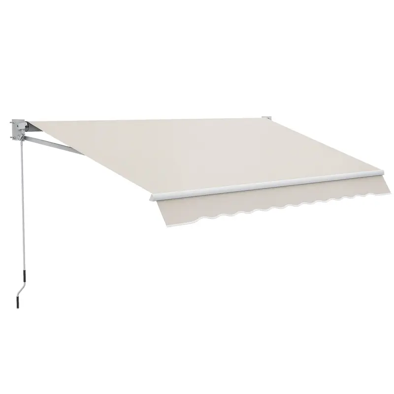 zelt für caddy tramper FelEa Kuppelzelte Auto Heckklappe Zelt, VW Camping Zelt, Auto Heckzelt Camping Wasserdicht Langlebig, Heckzelt Sonnenschutz. Sport & Freizeit Farbe:Matt Schwarz-Weiß SKY7807:0-0-0-0 Mountain Hardwear Phantom -1C