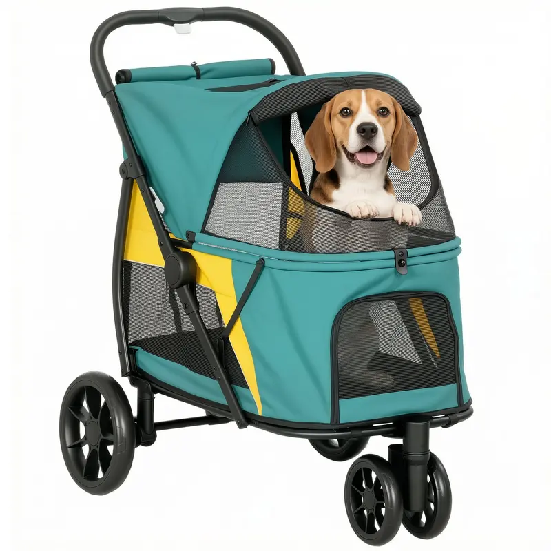 joolz sportsitz liegeposition Kinderwagen-Set 'Day5' Lunar Grey Color:Bluey Shop AOII lululemon Everywhere Category_Pet Strollers