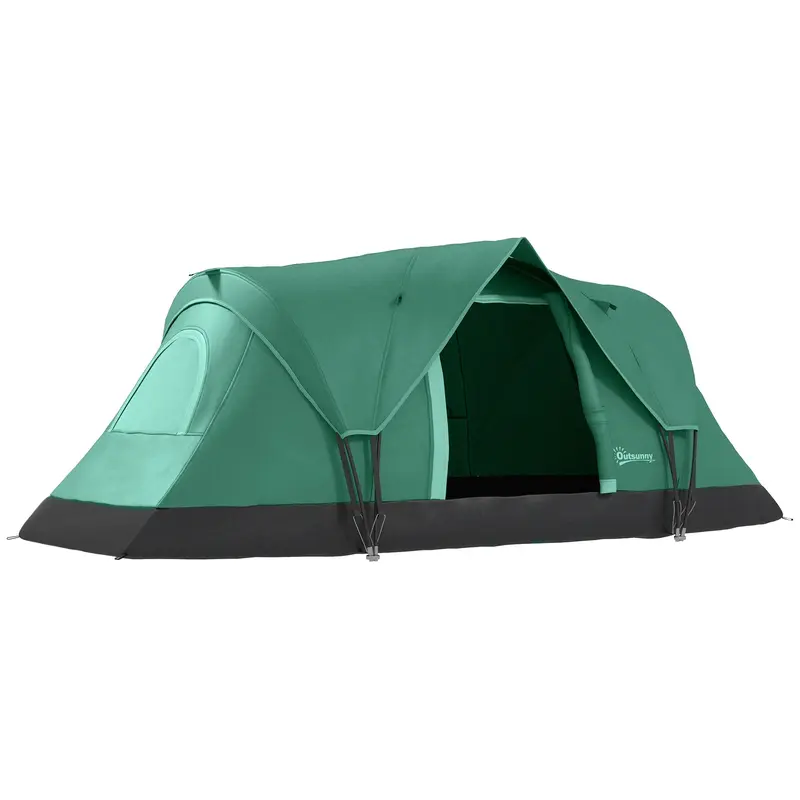 hängematte swing to sleep SWING2SLEEP Dream2sleep Spring Cradle Hammock in Practical Set with Single Spring XL - 6-15 kg chrono Volume:7 L Camping Klapptisch höhenverstellbar 80x60x68cm