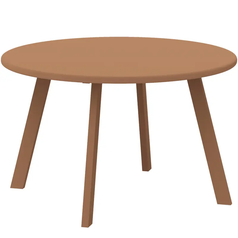 glaskanne hitzebeständig FRED hitzebeständig, 39,90 € LuxusKollektion Haarreif Haarband Männer