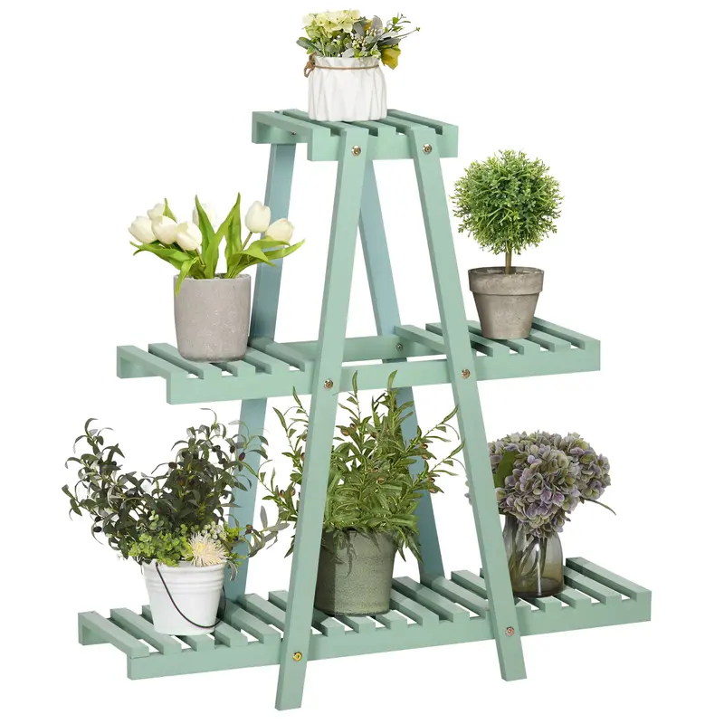 ebay kleinanzeigen vitrine Zu verschenken Gap Es eilt! Noch weitere Sachen im Profil: Kontakt hier: Verschenke ich gerade bei #Kleinanzeigen. Wie findest du das? https://www.kleinanzeigen.de/s-anzeige/kommode-vitrine-vintage-glasvitrine-anrichte-schreinerarbeit/3154065812 Farbe:Pastell