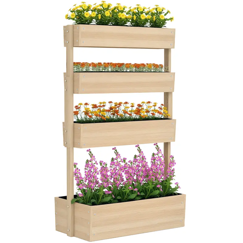 stapelbare schubladenbox Organizer 5er Set für Kleiderschrank, Weiss – Bosch MDA Einbau-Gefrierschrank NoFrost