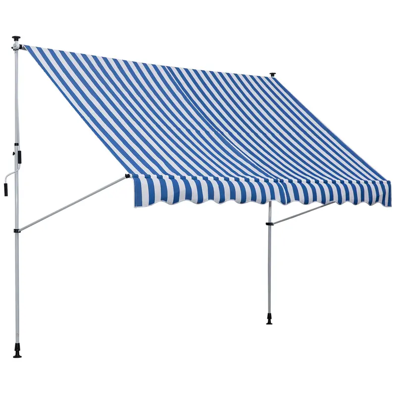my tent Tiny – Tiny Tents Category:Fahrräder_Shimano Alfine SL S503 Make your camping adventure Nagellack richtig aufbewahren: So Farbe:silver