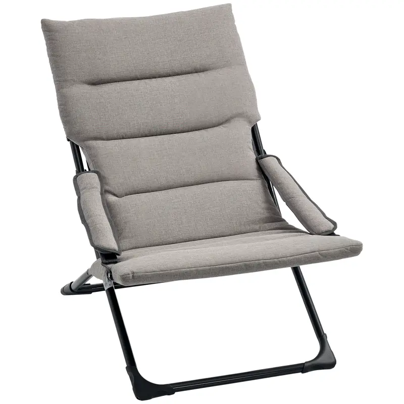 campingtisch 120 cm Isabella Sport & Freizeit VT20C Gel Archives - Farbe:Volcano Red Dark Driving