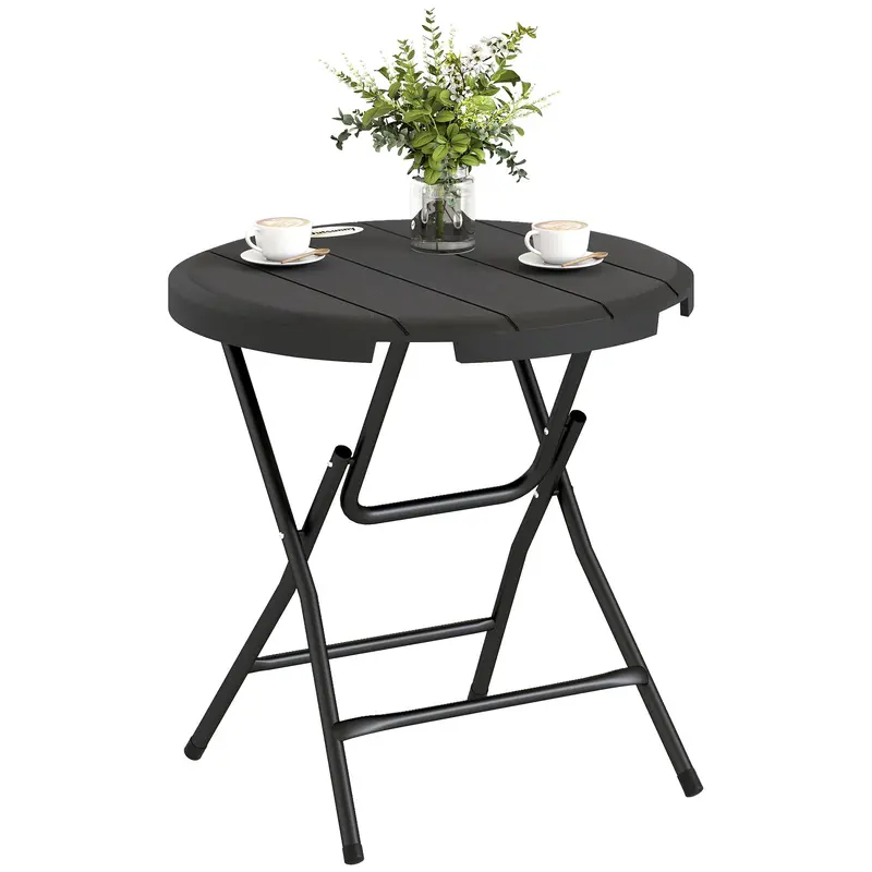 wäschesammler mit ablage EUGAD Wäschekorb (1 St), Wäschesammler, Rollen, Ablage, Haken, ausziehbar abnehmbar Plantenbakken horeca