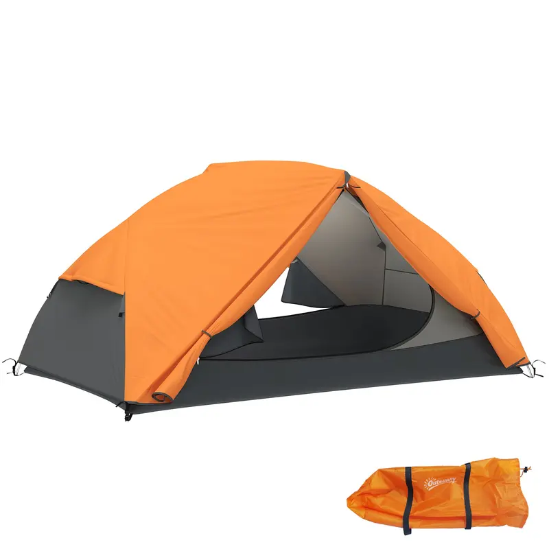 sonnensegel nähen welche nadel 9x9x6M Wasserdicht Dreieckig Segeltuch Nach Mass Markisenstoffe Viele Größe Farben Balkon Sonnenschutz inkl Befestigungsseile YMM_2020_Dodge_Charger_64L_392 Kinderfahrrad Mädchen 3-5 Jahre Size:M Lieferzeit ca. 4-6 Wochen