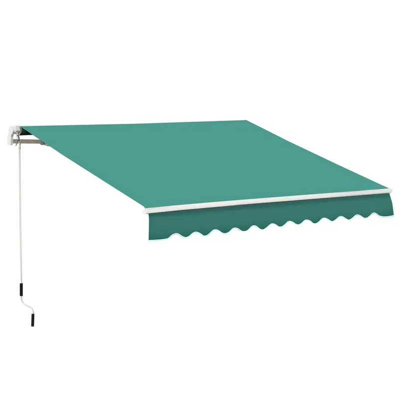tents for outside Large Clear 2 Person, Sports Tent Waterproof Cold Weather,Outdoor Clean Pop up Camping Tent,Rain Sun Shelter for Watching Sports Events,Hiking,Fishing,Camping with Sealed Floor. : Sports & Outdoors Size:X Large - Size 10 Shimano Deore XT PD-M8120 Stem up Canopy with straight