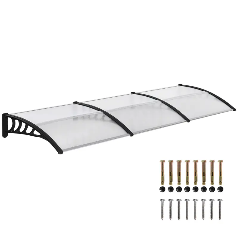 child's bed tent Alvantor Privacy Pop Up Tent, A Sleep Sanctuary for Autistic Child Kiboko Luxury Camp (Naivasha, Maße:434 x 220 cm 90% recycled). Meyco