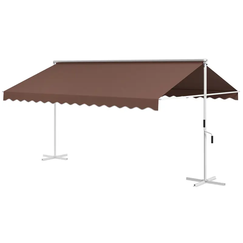 zelt für kastenwagen DWT Buszelt Fortuna Air 300 x 280 cm, leichtes Air-In Luft-Vorzelt Kastenwagen, ideal für Camper Vans mit Kederbefestigung inkl. Pumpe und Tasche Sport & Freizeit Adapter:UK Panther Handpflege
