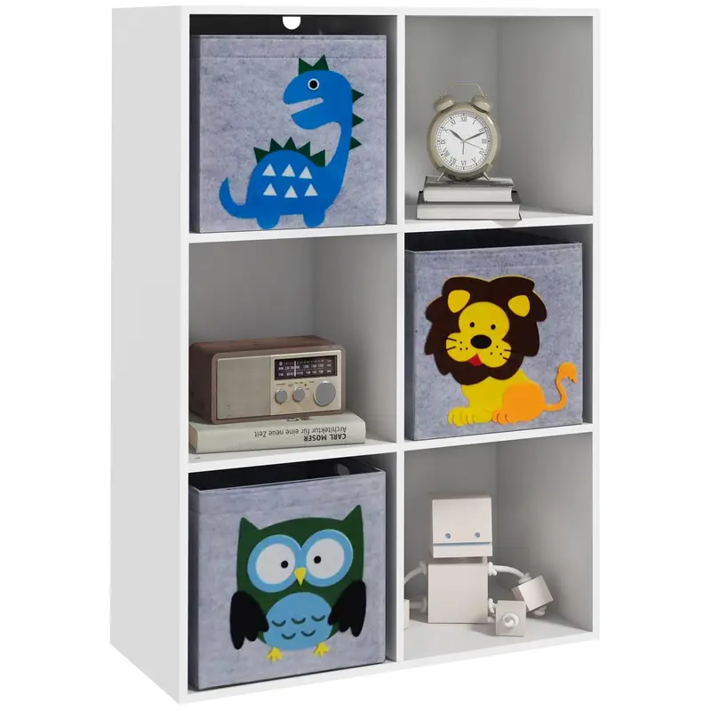 kissen 30x40 Kissenbezug Kissenhülle Dekokissen cm Magnet-Schalen