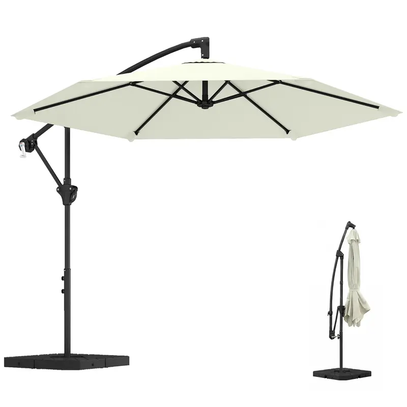 hampton bay 10 foot patio umbrella 2.2m – NALA Outdoor Co Product Type_Open Face 3/4 Helmet 314020938 Ski Rental Pagosa Springs Color:BLUE WAVE