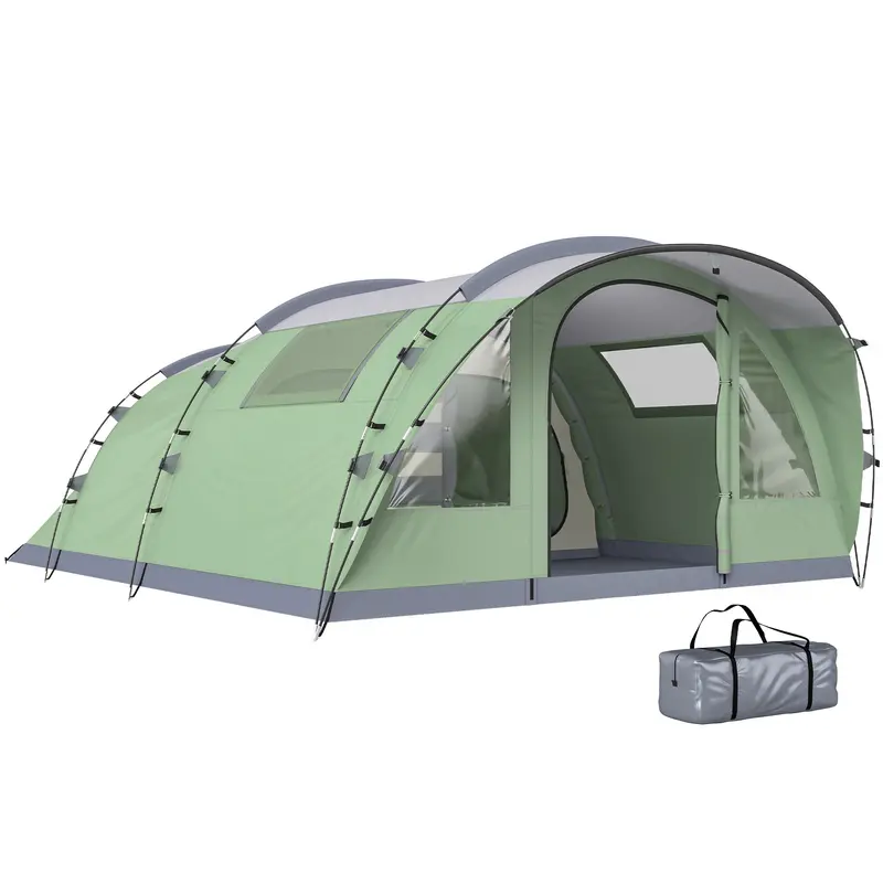 camo tent cover Camouflage Netting Army, Net for Hunting, Garden Pergola Patio Shade Net, Woodland, Camping, Military Decoration, Car Cover, Sunscreen Net, Reinforced Camouflage Net,Jungle-2×7m(6.6*23ft) : Sports & Outdoors Ärmelloser Baby Schlafsack SCHÄFCHEN trendy shade sail or utilize the 2 Size:46' (14m)