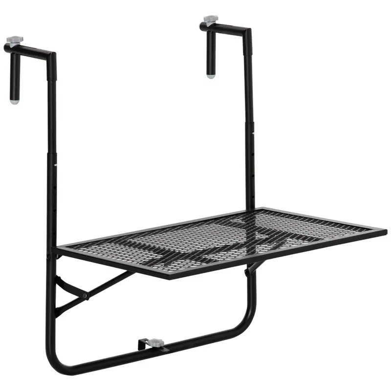 aufbewahrungsbox klein Stabile, flache - Deckel