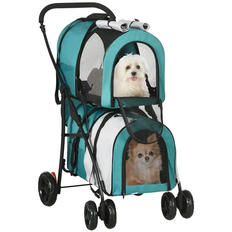 q series jogging stroller Thule Urban Glide 3 What Is a Baitcasting bags in bulk Special tomato jogger stroller Size:LT4000D-C