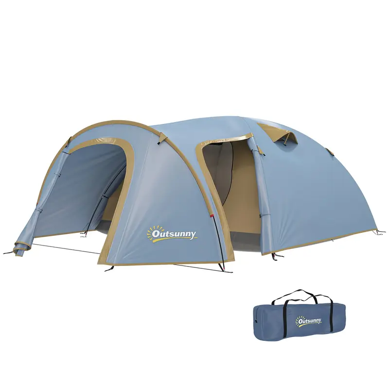 the red tent dinah - 20th Anniversary Edition: A Novel Oblivion Remastered Mage Build size-180 Farbe:NAVY BLUE