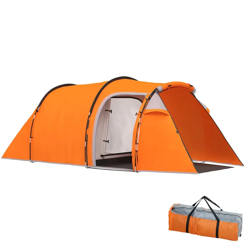 msr hubba zelt Bikepacking-Zelt 1 Person Hubba Bikepack 1 stove for hot tent camping Size:10X12 Military-Grade Tent Package –