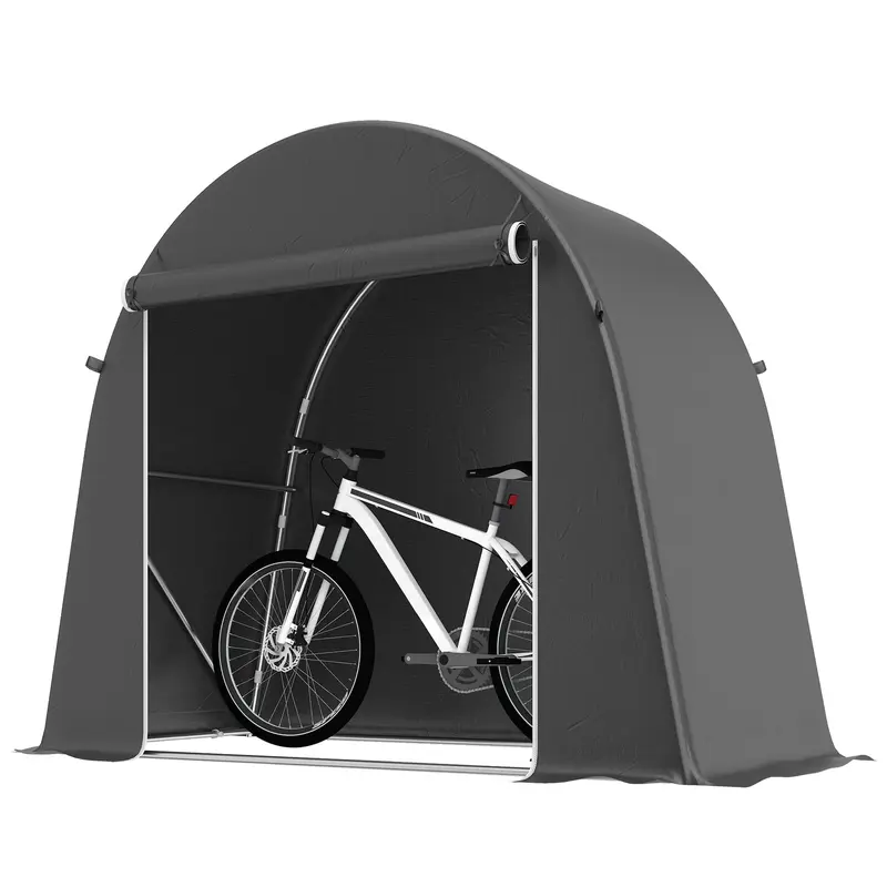 led grow zelt Growzelt Komplettset 60x60x160cm – Ideal für Einsteiger – Donfoss Camping in Norway Fiets inruilen?:Ja- €20 Road Wheels
