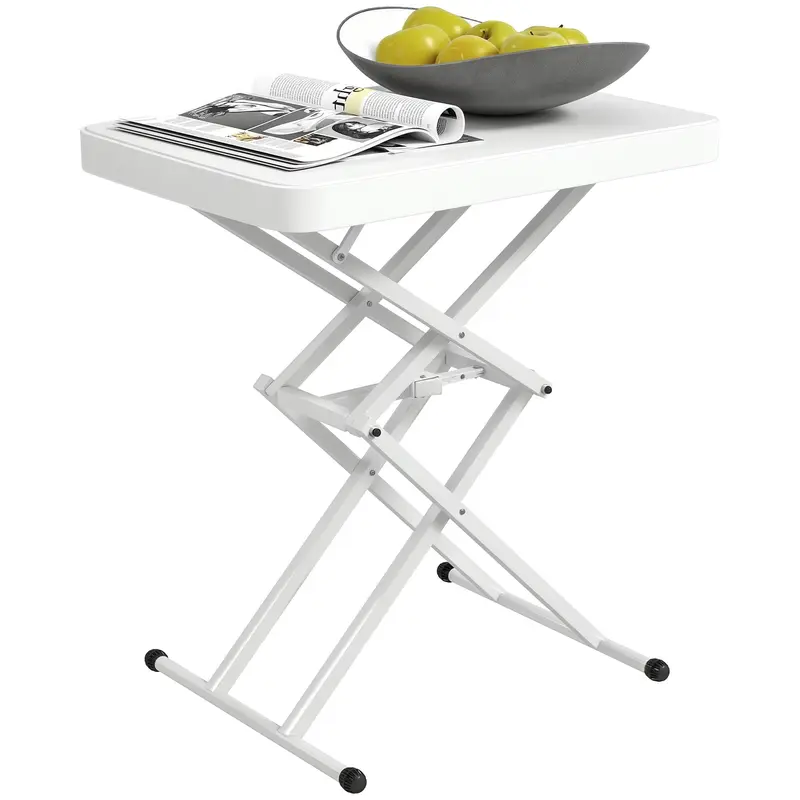 snackschale Snackteller Snackbox Rund mit Fächern 2 Stück Snackschalen Set Portionsteller 5 Fach Obstteller Blooming Snack Box Tray Snack Schalen Süßigkeiten Schale Snackspender für Nüsse Desserts Küche, Haushalt & Wohnen glasbehälter