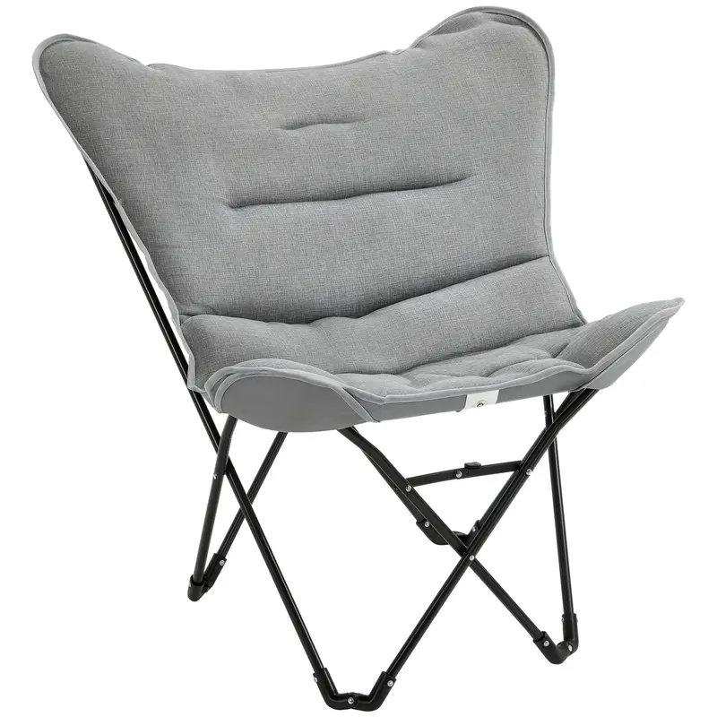 suomo dachzelt Trekker Hut M, grün - 2.159,00 EUR color:COPPER-WHITE-RED_WINE (110) YGroup_sync Camping Seecamp Markkleeberg in