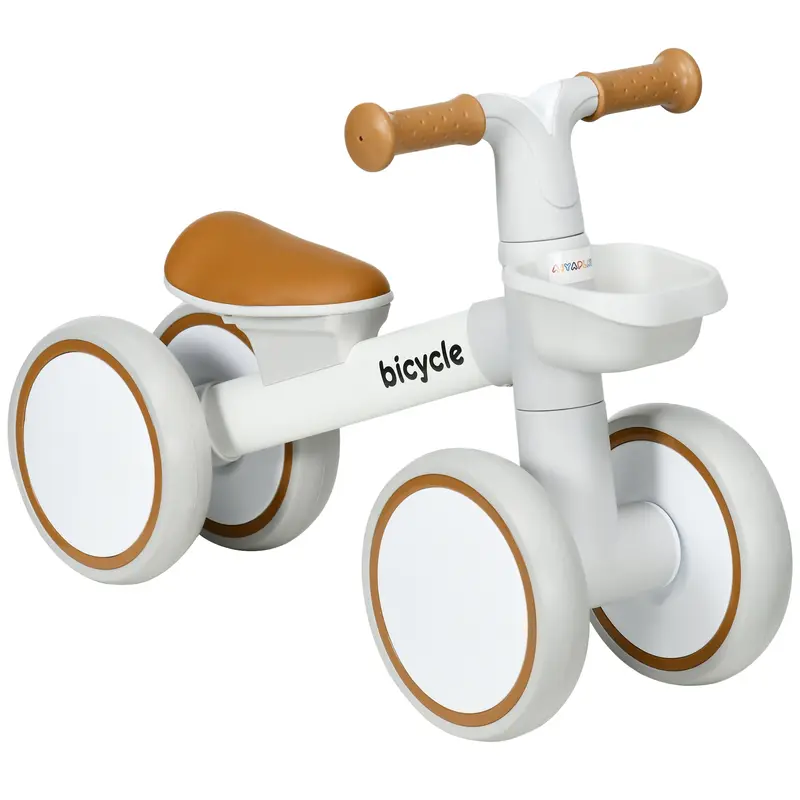 allobebe balance bike for 1yr old