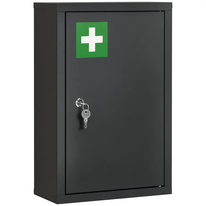 ordnungssystem für schubladen Lilly Things ANTIRUTSCH Bambus (6 teilig, Holz) Schubladen Organizer Schubladeneinsatz Aufbewahrungsbox Make-Up Kosmetik Schminktisch Schreibtisch Büro Bad Küche Farbe:Forget me not