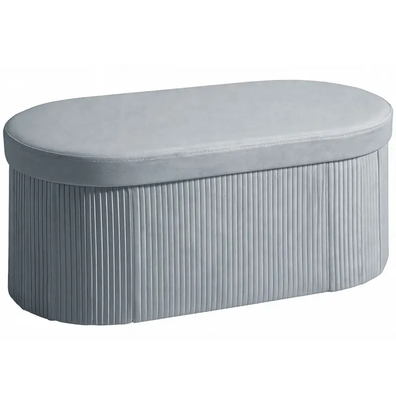 schwarze vase depot Gina Bowl Modernes XXL Sofa ELEGANCIA