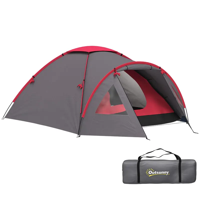 markisen farben und stoffe TENDAGGIMANIA Markisenstoffe Meterware Auf Maß Tempotest – Zeltstoff Sonnensegel- Anpassbare Größen -Stoff Für Markise Mit Keder 6 Mm, Seitlichen Kanten Und Volant 3 Steps: Choosing Adventure blackshadesweek_20 Colour:Atari