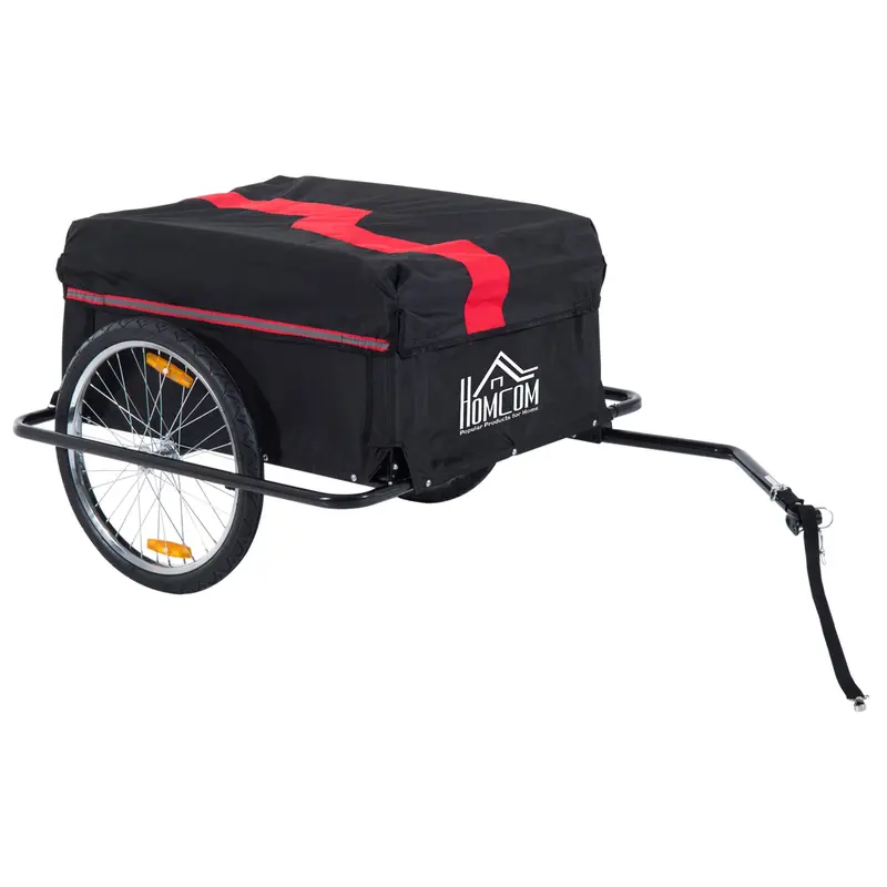 fahrradhelm cruiser Crazy Safety Oak | City- & Rennradhelme für Damen und Herren | Verstellbar Mit UV-Visier | Für Fahrrad, City-Rad und E-Bike Freihändig Fahrrad fahren im New Era Cap Aufbewahrung Farbe:IRONGREY'N'CHROME The HJC IS