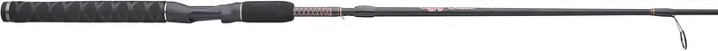 GX2 6'6" Spinning Rod