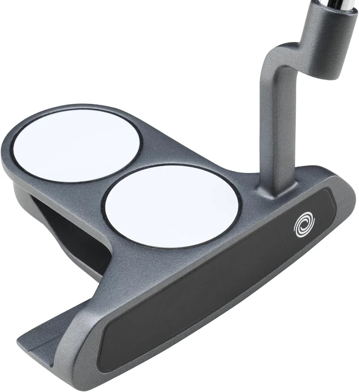 Golf DFX 2025 Precision Putter