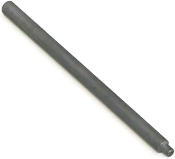 Roll Pin Punch Tool for Foosball Tables