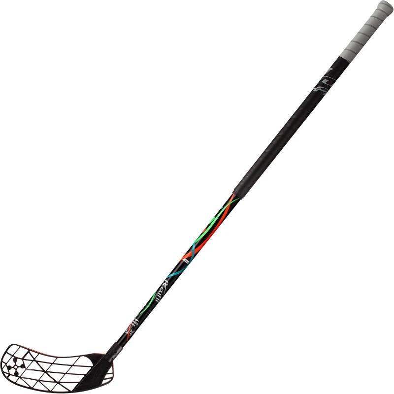 XORO Z90 Floorball Trick Stick