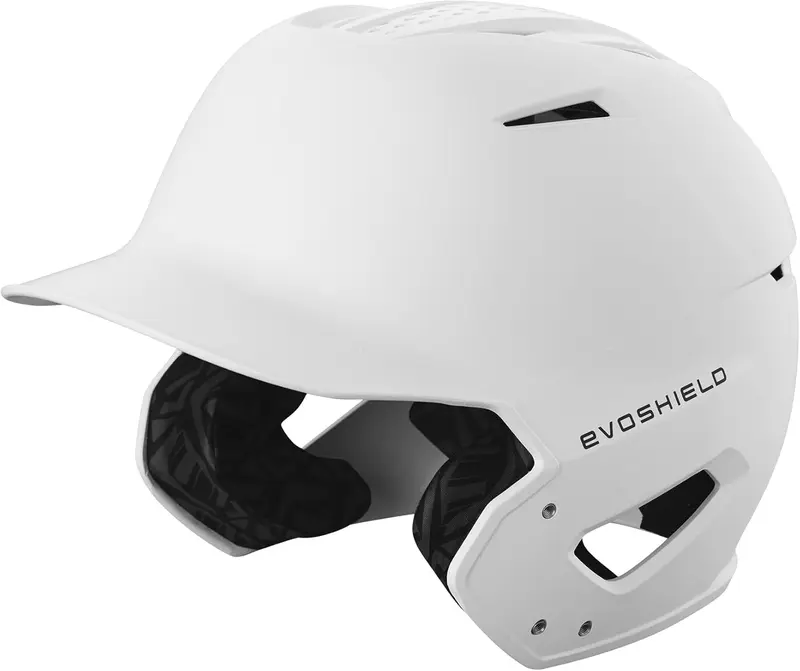 XVT 2.0 Batting Helmet — Baseball & Softball, Multiple hes