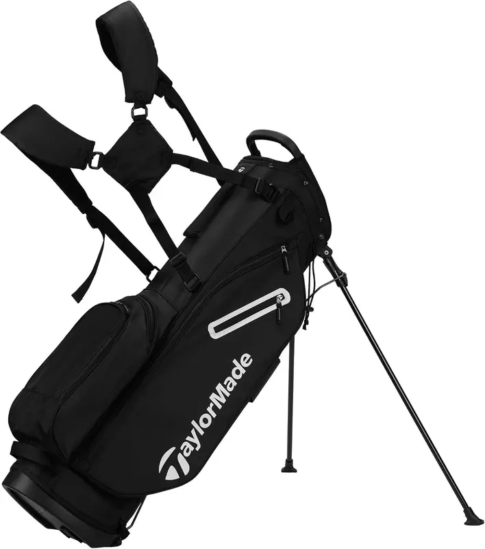 2023 Classic Stand Golf Bag
