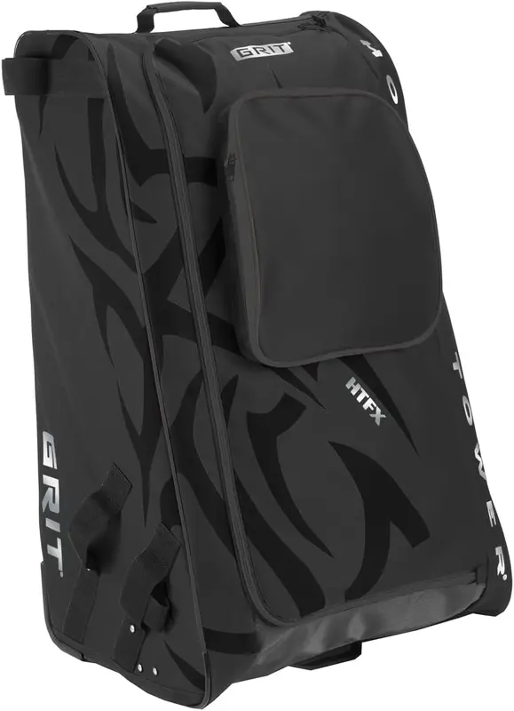 HTFX Hockey Tower Gear Bag