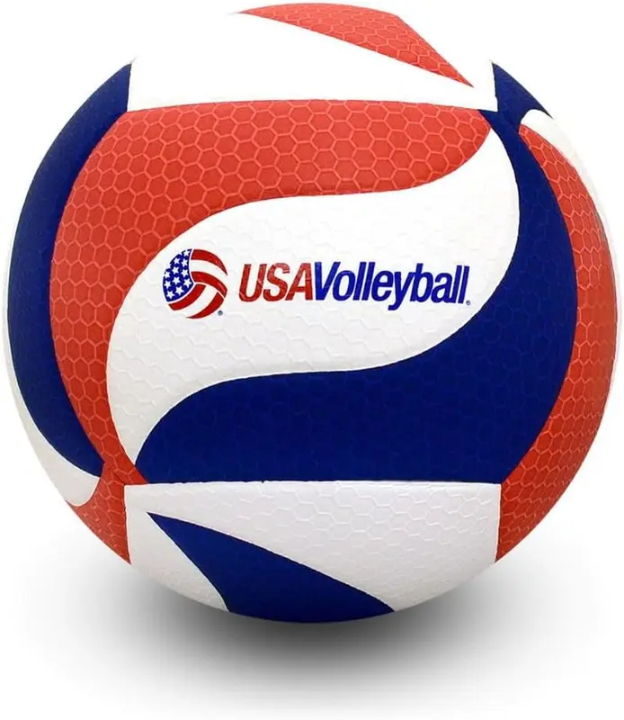 FLISTATEC Official Indoor Volleyball